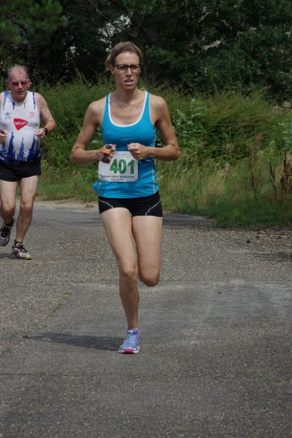 Onderweg Boon 2014 - 128